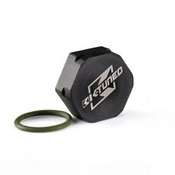 K-Tuned VTEC Switch Plug